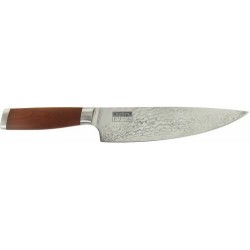 Couteau chef Dorimu 20 cm