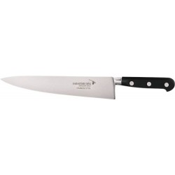 Couteau de chef idéal 15 cm