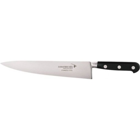 Couteau de chef idéal 15 cm