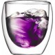 Verre Pavina 25 cl - par 2