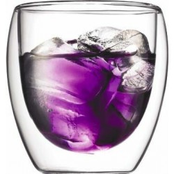 Verre Pavina 25 cl - par 2