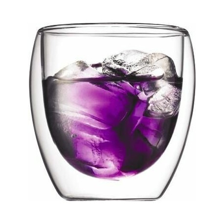 Verre Pavina 25 cl - par 2