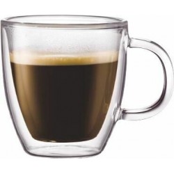 Mug bistro 30 cl - par 2