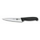 Couteau eminceur Victorinox 15cm