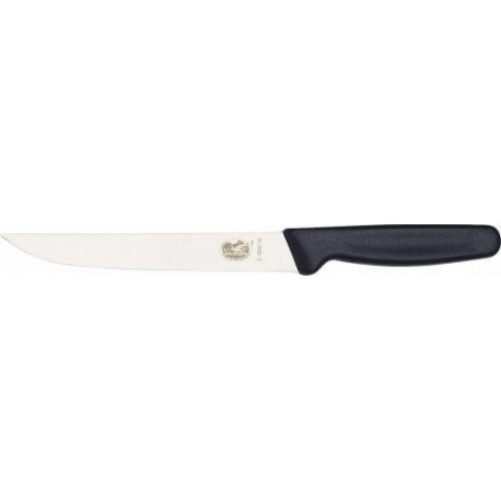 Couteau à découper Victorinox 18cm