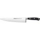 Couteau de chef Riviera 25 cm