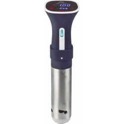 Thermoplongeur Gourmet Lacor