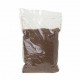 Activateur de compost 1 kg