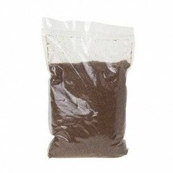 Activateur de compost 1 kg