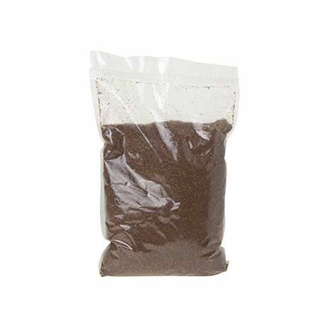 Activateur de compost 1 kg