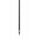 Aiguille de remplacement standard pour Coravin