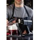 Fumoir pour aliments Instant