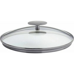 Quesuc Bouton de Couvercle, 3 Pièces Poignée Couvercle Casserole, Convient Pour  Poignée de Couvercle en Verre, Couvercle de Casserole en Acier Inoxydable,  Pour Les Ustensiles de Cuisine : : Cuisine et Maison