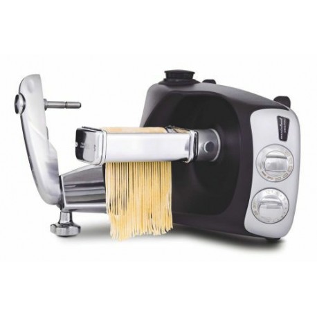 Appareil à spaghettis pour pétrin Ankarsrum