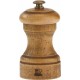 Moulin à poivre Paris antique 10 cm