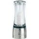 Moulin à sel U'Select daman 16cm