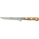 Couteau à désosser Tradi'chef bois de chêne 13 cm