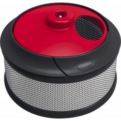 Coffret jus Magimix
