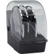 Coffret cuisine créative Magimix