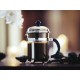 Cafetière à piston Chambord 0,5 l