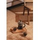 Cafetière à piston Chambord 0,5 l