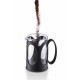 Cafetière à piston kenya 0,5 L