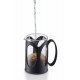 Cafetière à piston kenya 0,5 L