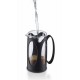 Cafetière à piston kenya 1 L