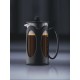 Cafetière à piston kenya 1 L