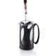 Cafetière à piston kenya 0,35 L