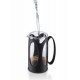 Cafetière à piston kenya 0,35 L