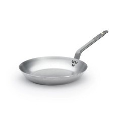 Poêle Minéral B élément ø 28 cm