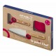 Coffret Le Petit Chef