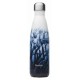 Bouteille isotherme glacier 50 cl