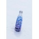 Bouteille isotherme glacier 50 cl