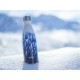 Bouteille isotherme glacier 50 cl
