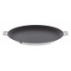 Poêle à crêpes amovible Mutine exceliss ø 30 cm