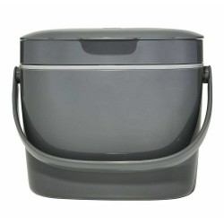 Bac compost de cuisine