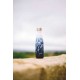 Bouteille isotherme glacier 50 cl