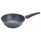 Wok Diamond Lite ø 26 cm