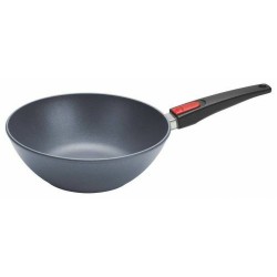 Wok Diamond Lite ø 26 cm