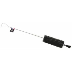 Goupillon bouteille nylon ø 5 cm