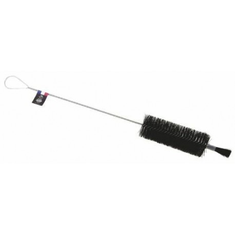Goupillon bouteille nylon ø 5 cm