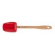 Mini spatule Le Creuset 