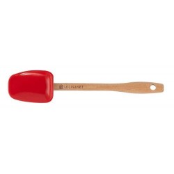 Spatule maryse en silicone 25 cm