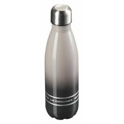Bouteille isotherme flint 50 cl