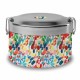 Boite repas isotherme arty 85 cl