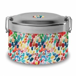Bento isotherme arty 85 cl