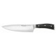 Couteau de chef Ikon 20 cm