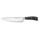 Couteau chef Ikon 16 cm